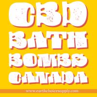 Earth Choice Supply -CBD Oil Canada image 33